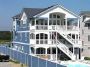 realestate pictures outer banks homes